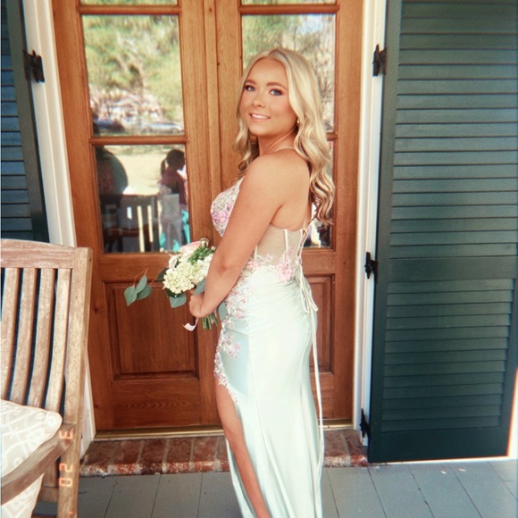 taylorcavin22